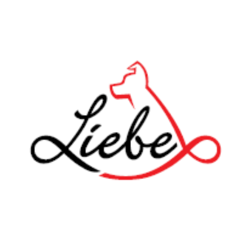 Distribution Pet food City