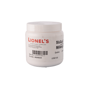 Lionels Melksalf 250G