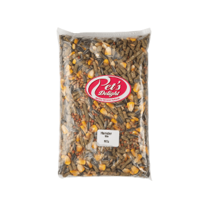 Hamster Mix 1KG