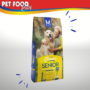 Montego PetFoodcity