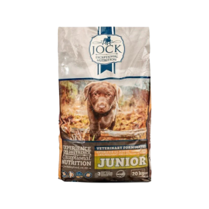 Jock Junior 20kg
