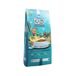 Montego Monty & Me Essential Adult Dog Food 40kg