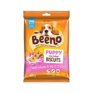 Beeno dog biscuits best sale