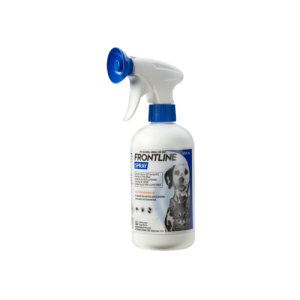 Frontline Spray 250ML