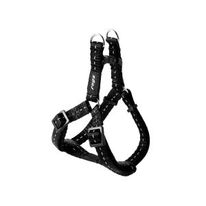 Rogz Utility Step in Harness Large SSJ06
