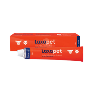 Laxapet 50G