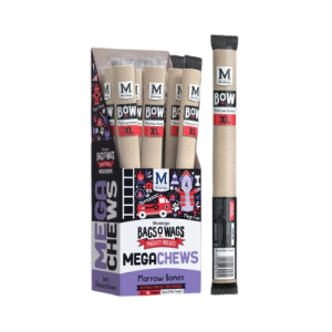 Montego Chewies Mega Marrow Bone Stick  XL 1`s