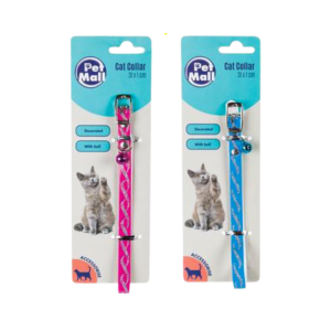 Cat Collar 31cm