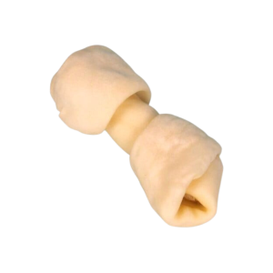 Rawhide Jumbo Chewmongous