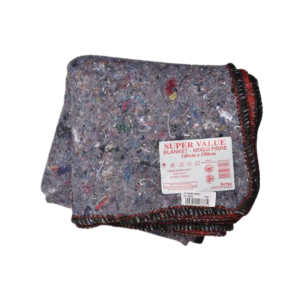 Pet Blanket 190X140cm