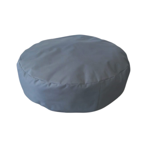 PFC – CIRCLE BED 80CM