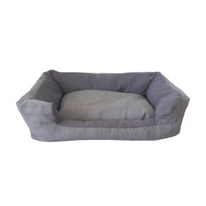 PFC – SOFA BEDS 90X45X30CM
