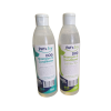 Pets Joy Aloe Vera Shampoo 250ML - Image 2