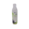 Pets Joy Aloe Vera Shampoo 250ML