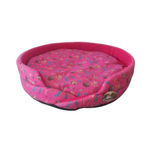 AW – SELECT DOG BED & CUSHION – 36 – FB4776