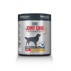 GCS Joint Advanced Powder XL 250G