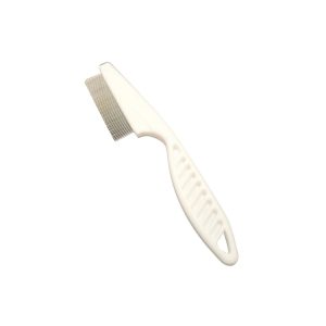 Flea Comb