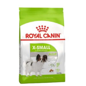 Royal Canin SHN X-Small Adult 1.5kg