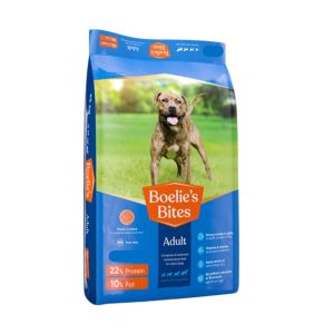 Boelies Bites Adult 8kg